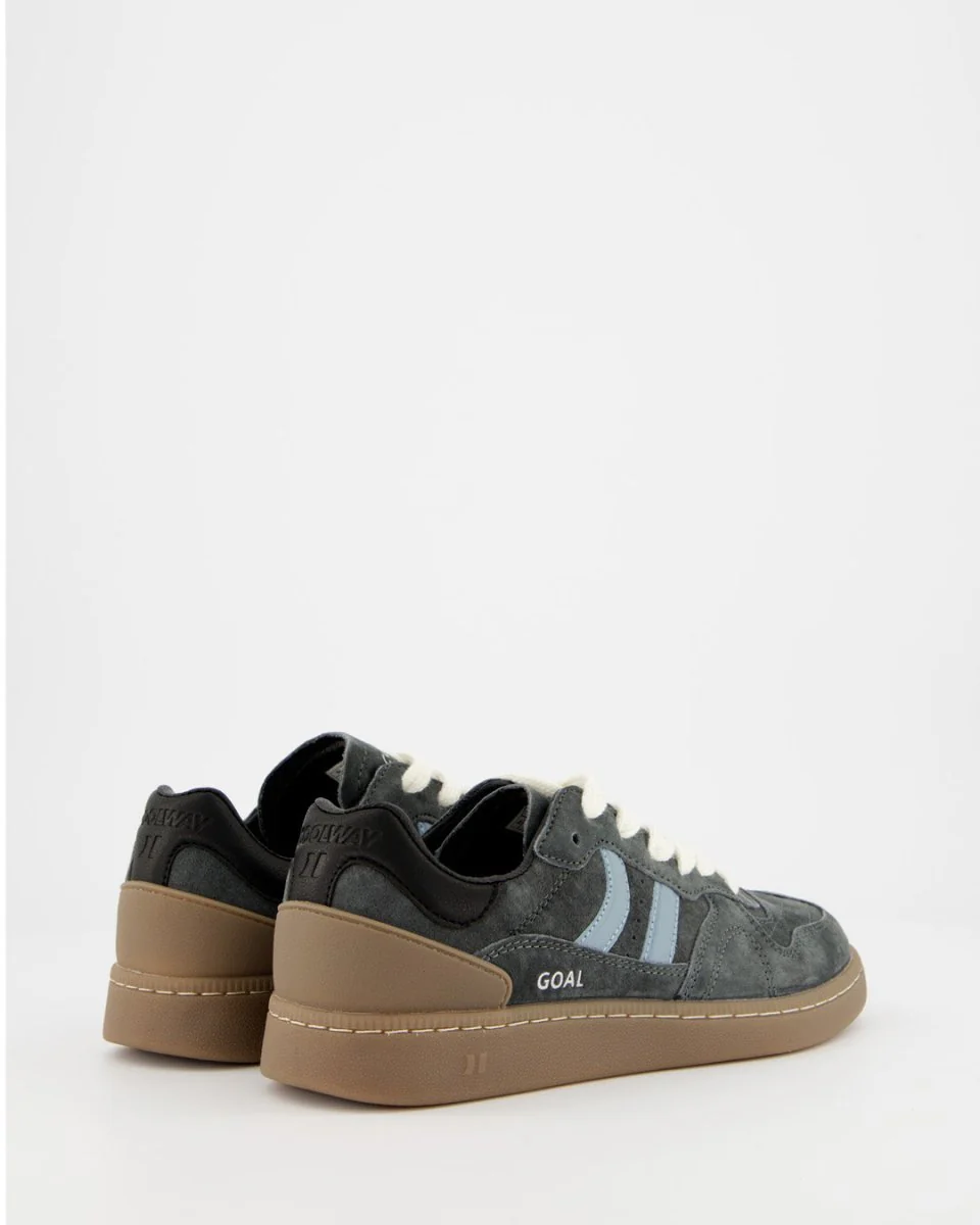 Goal Ash Grey - Image 4