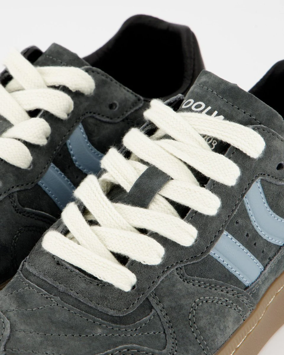 Goal Ash Grey - Image 6