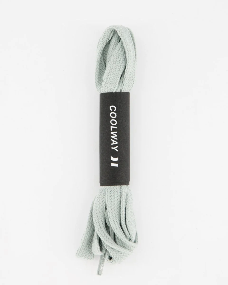Goal Ash Grey - Image 7