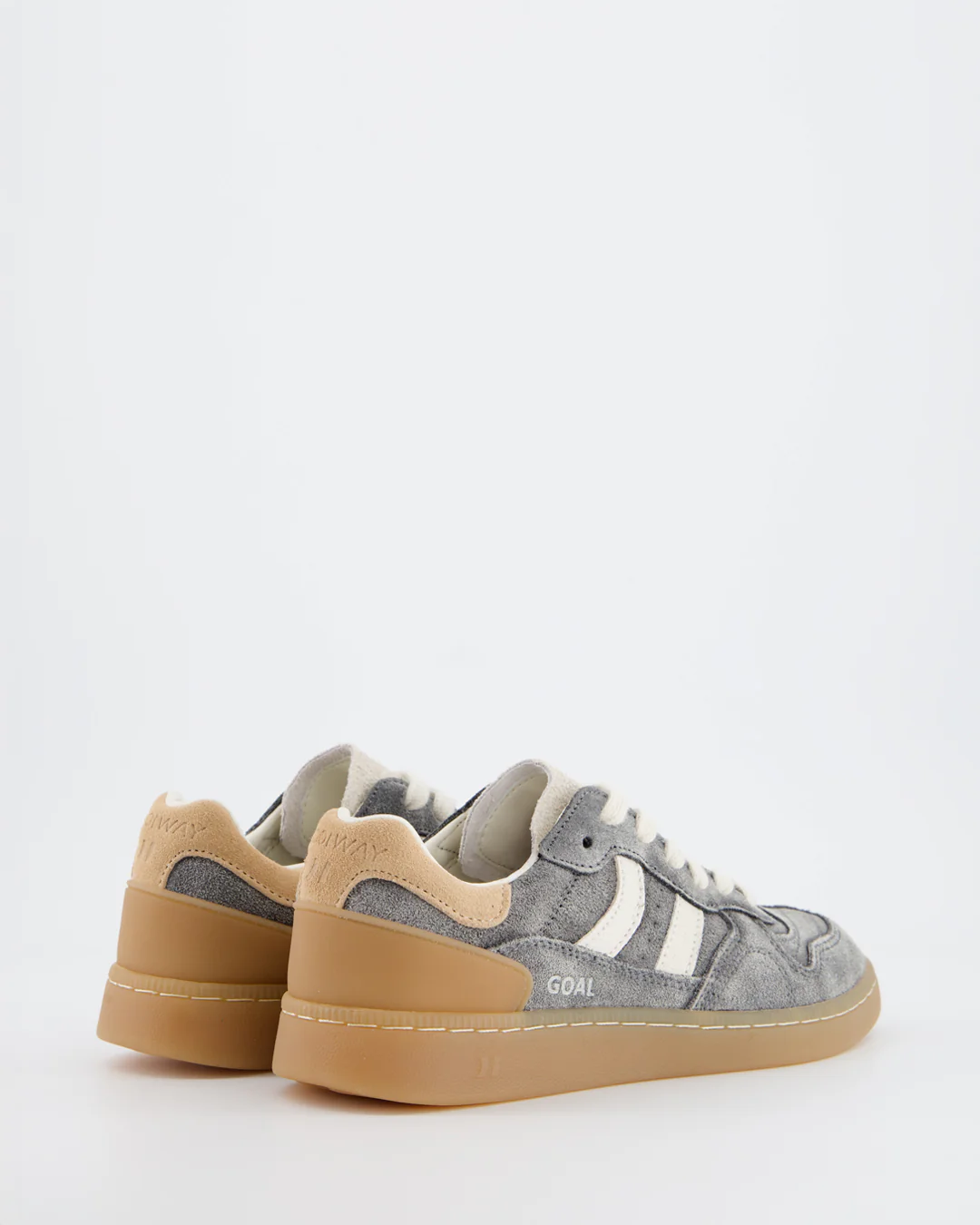 Goal Stone Grey - Image 5