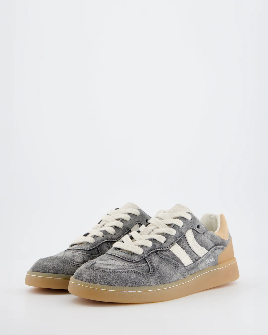 Goal Stone Grey - Image 6