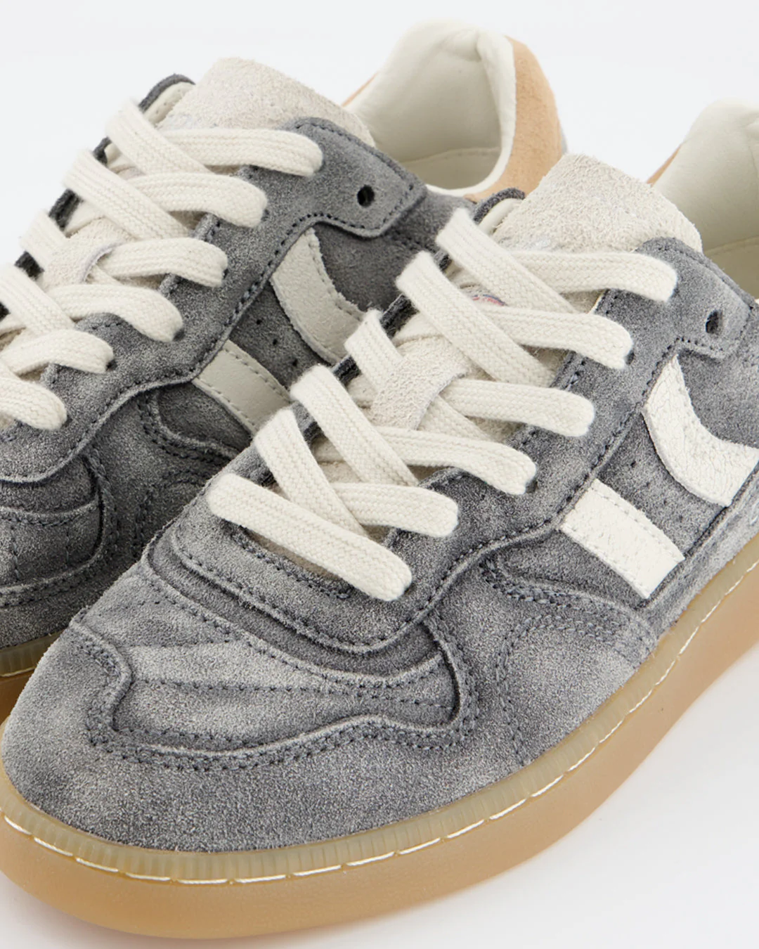 Goal Stone Grey - Image 3