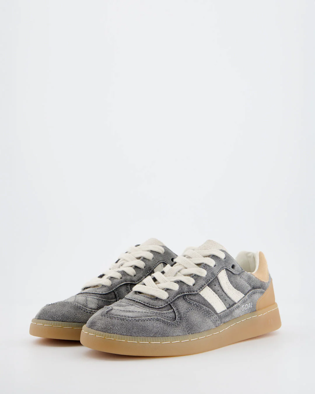 Goal Stone Grey - Image 6