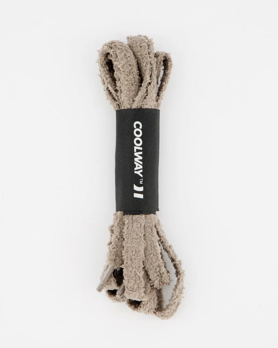 Goal Black Leather - Image 7