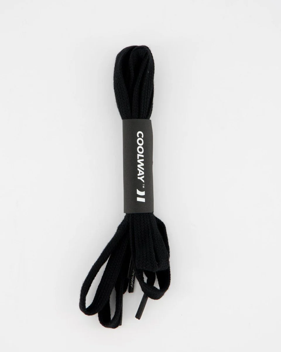 Goal Black & White - Image 7