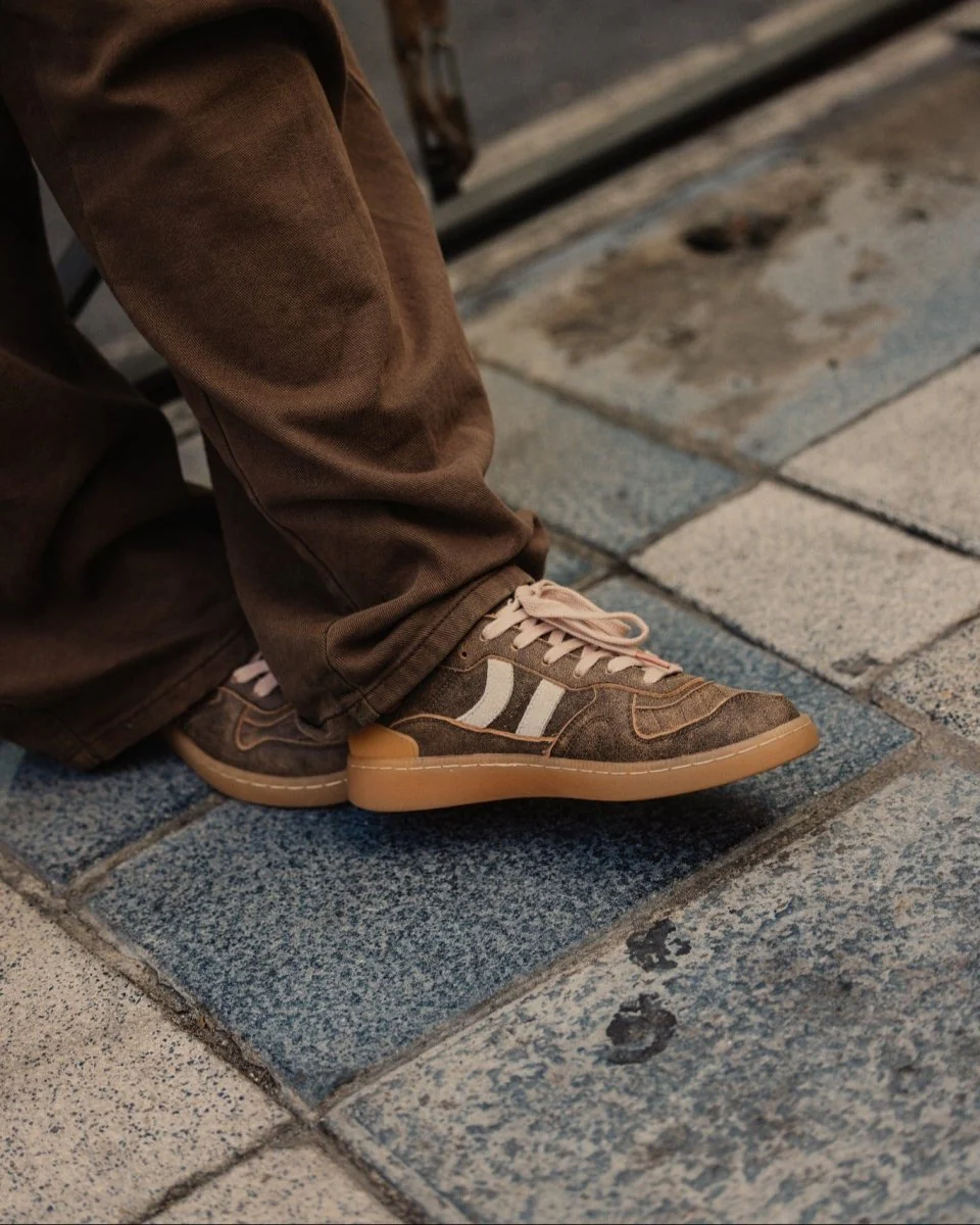 Goal Chestnut Sip - Image 3