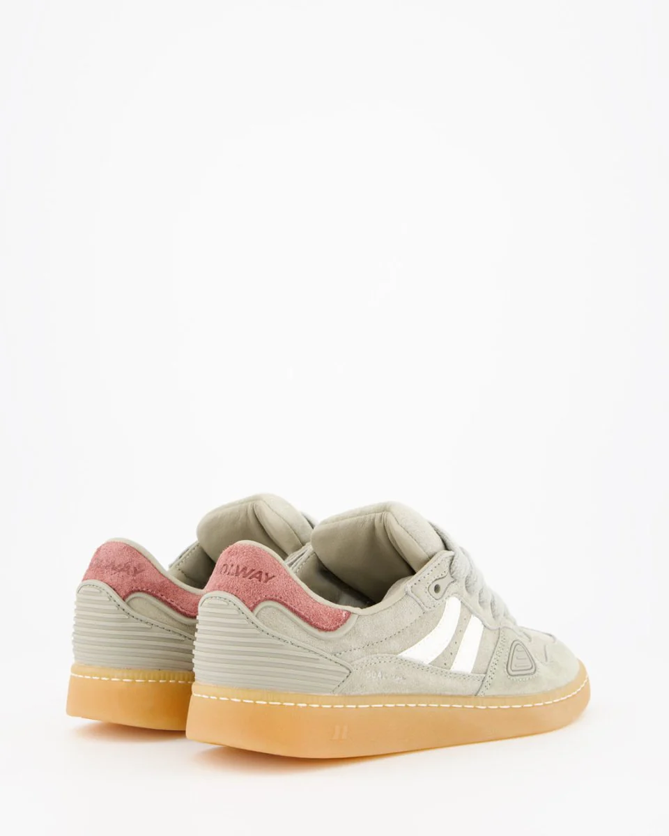 Goal Edge Smoky Grey - Image 5