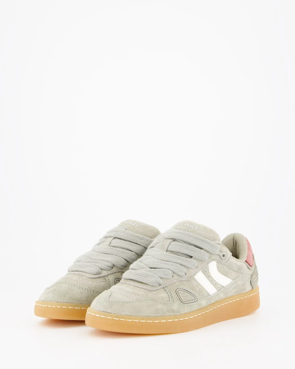 Goal Edge Smoky Grey - Image 6