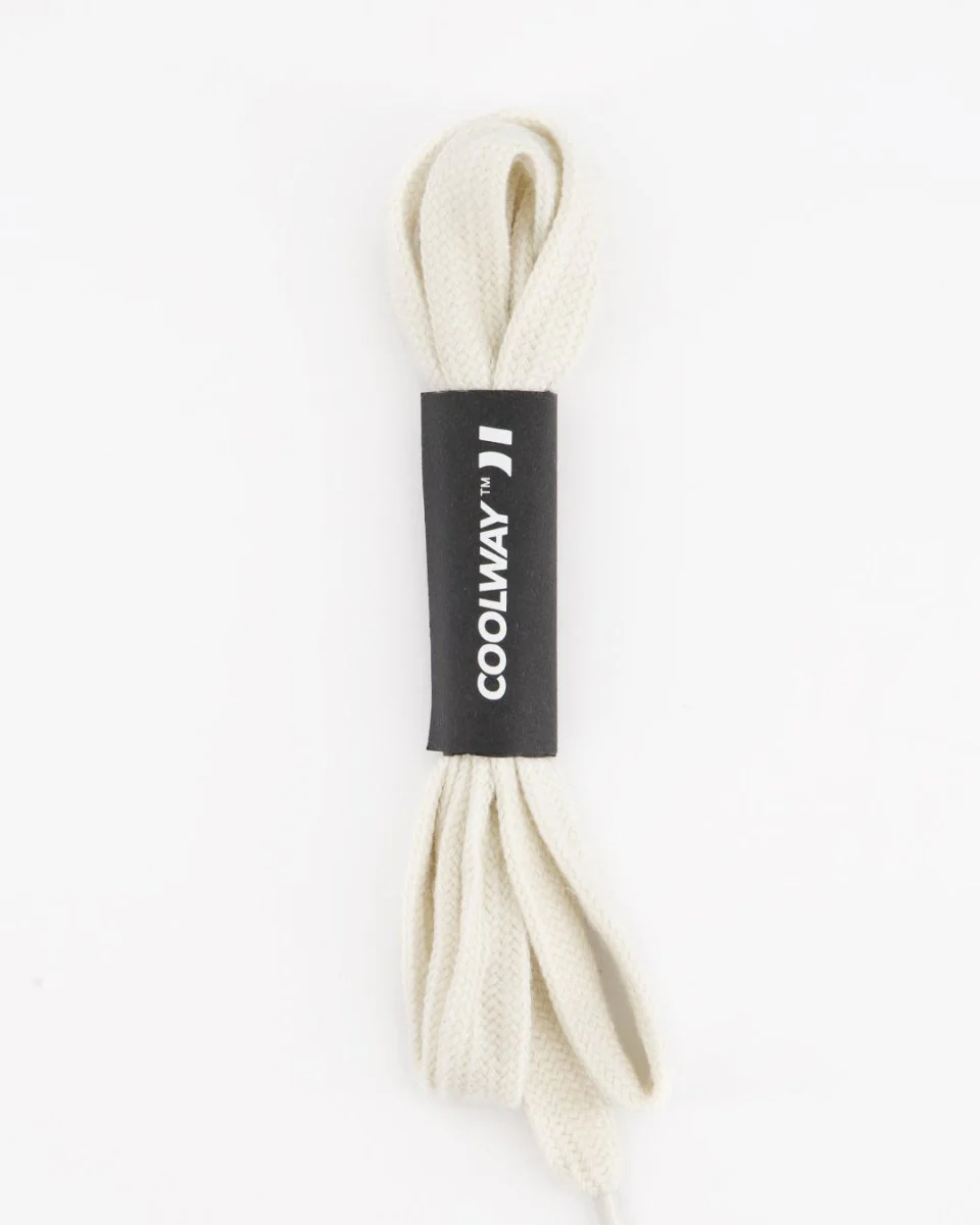 Goal Edge Smoky Grey - Image 7
