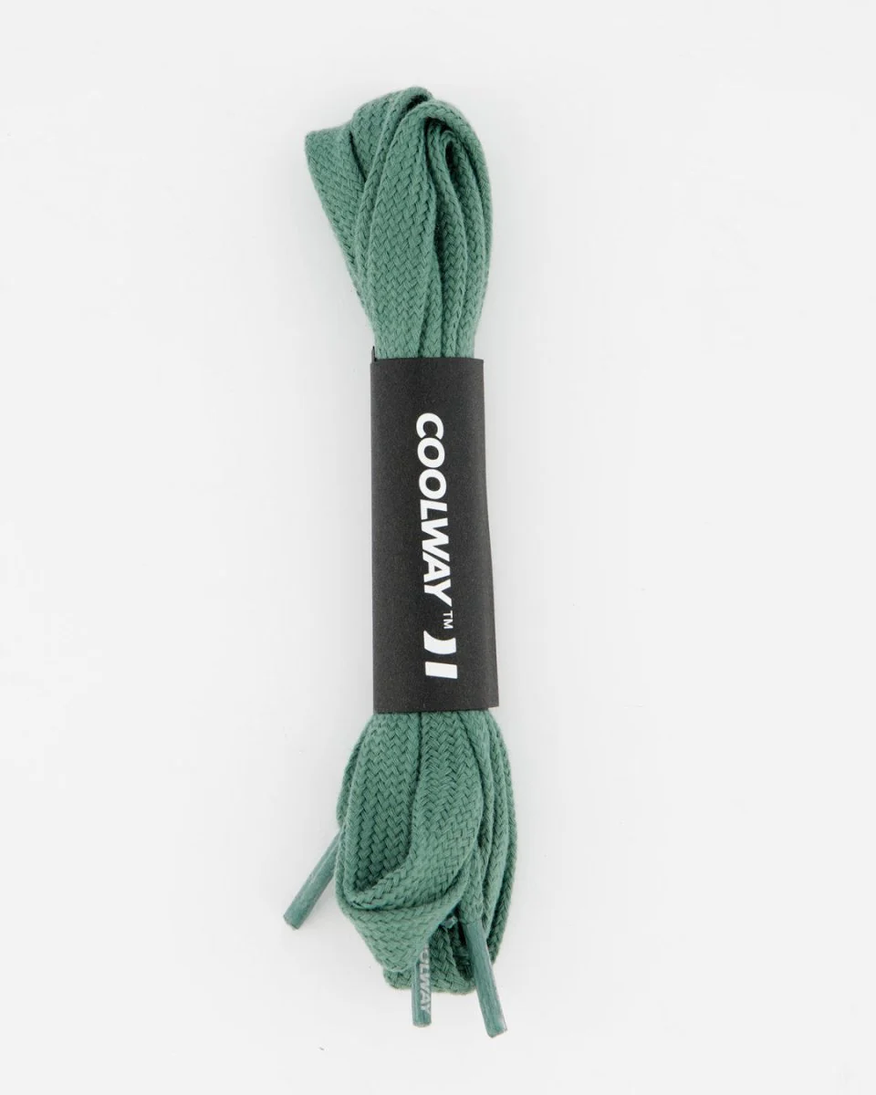 Goal Green Land - Image 7