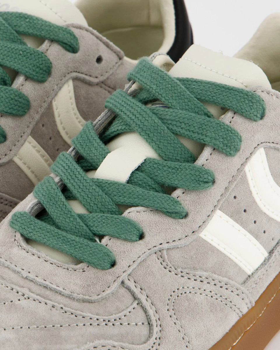Goal Grey Cloud - Image 7