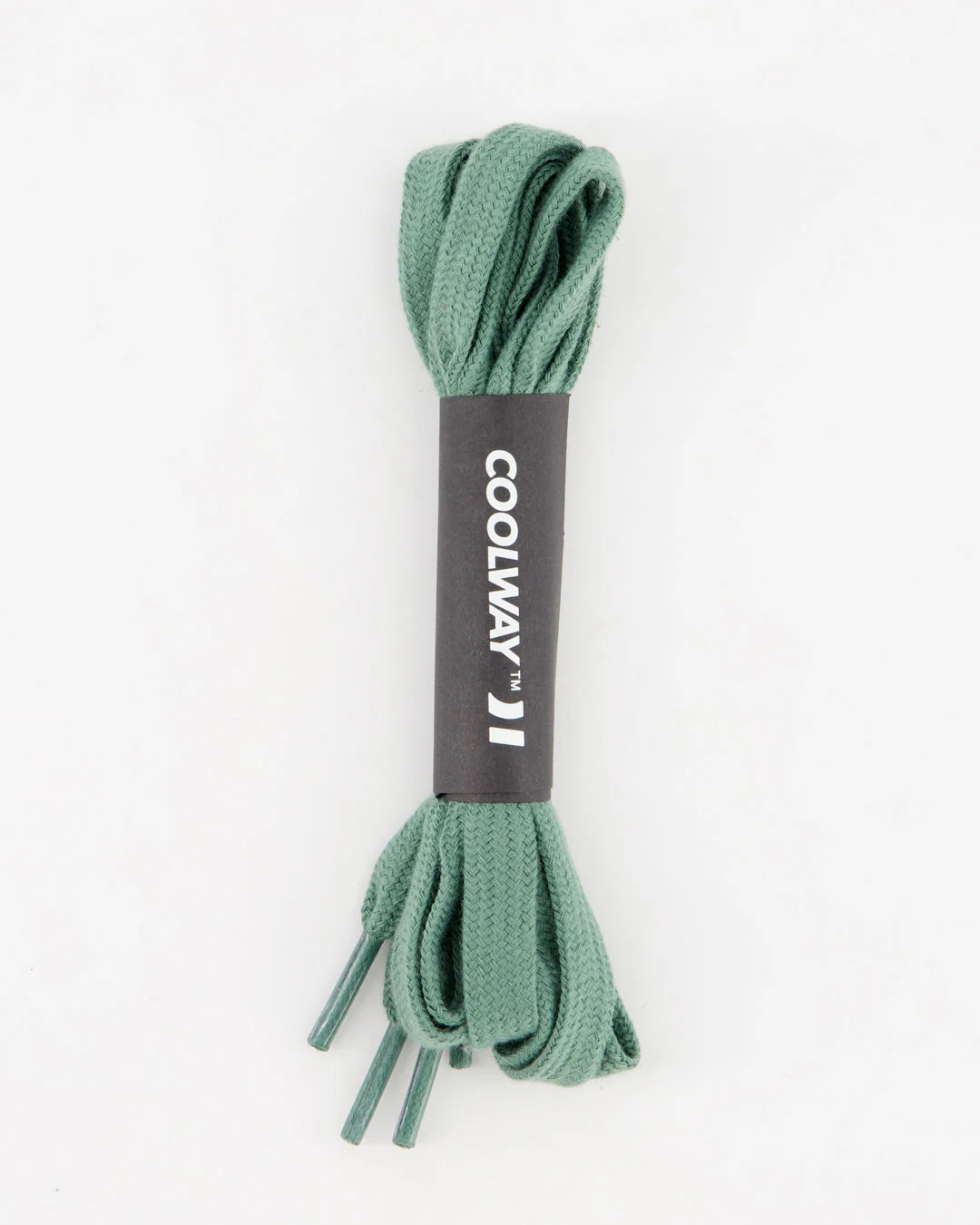 Goal Kiwi Chroma - Image 8