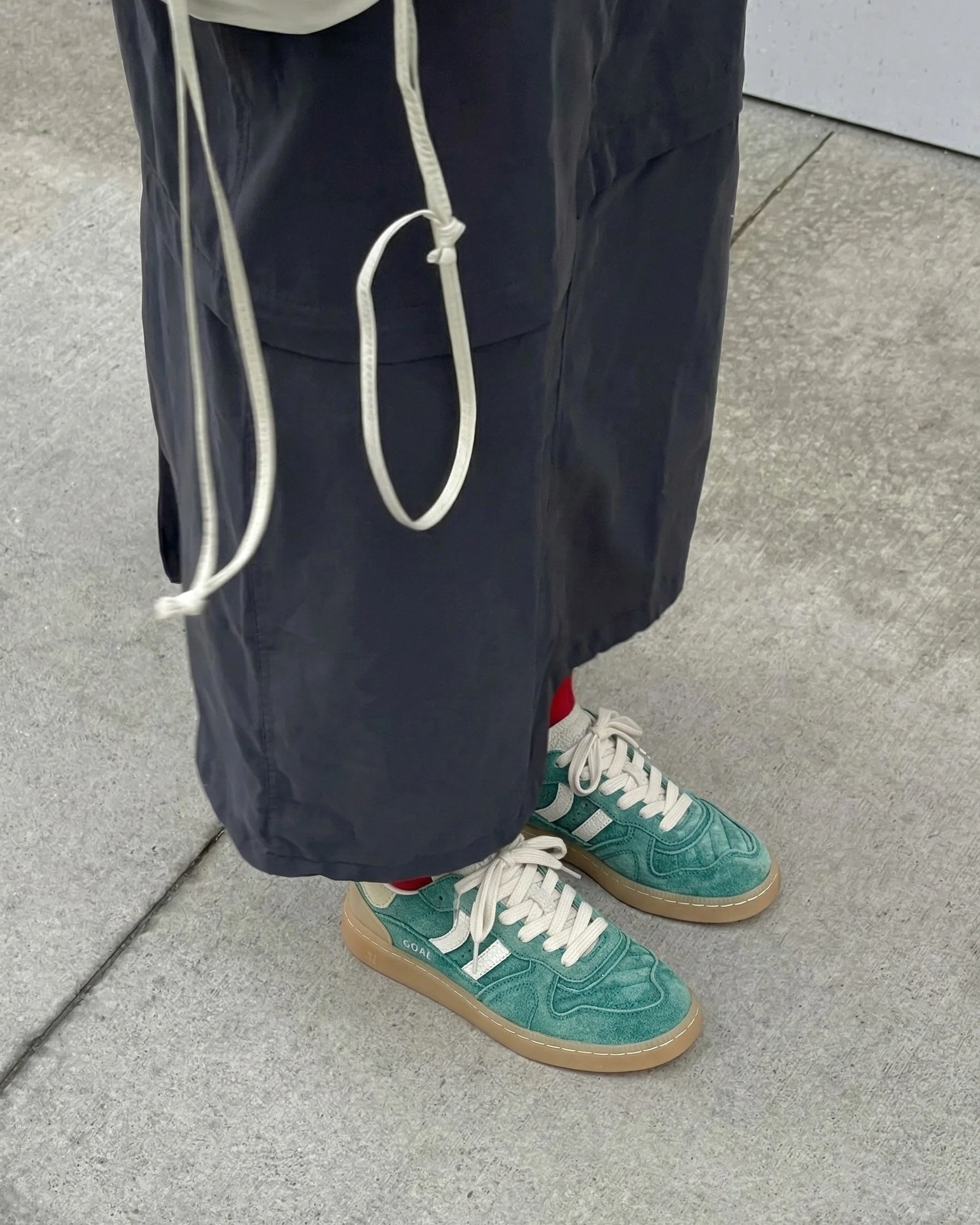 Goal Kiwi Chroma - Image 2