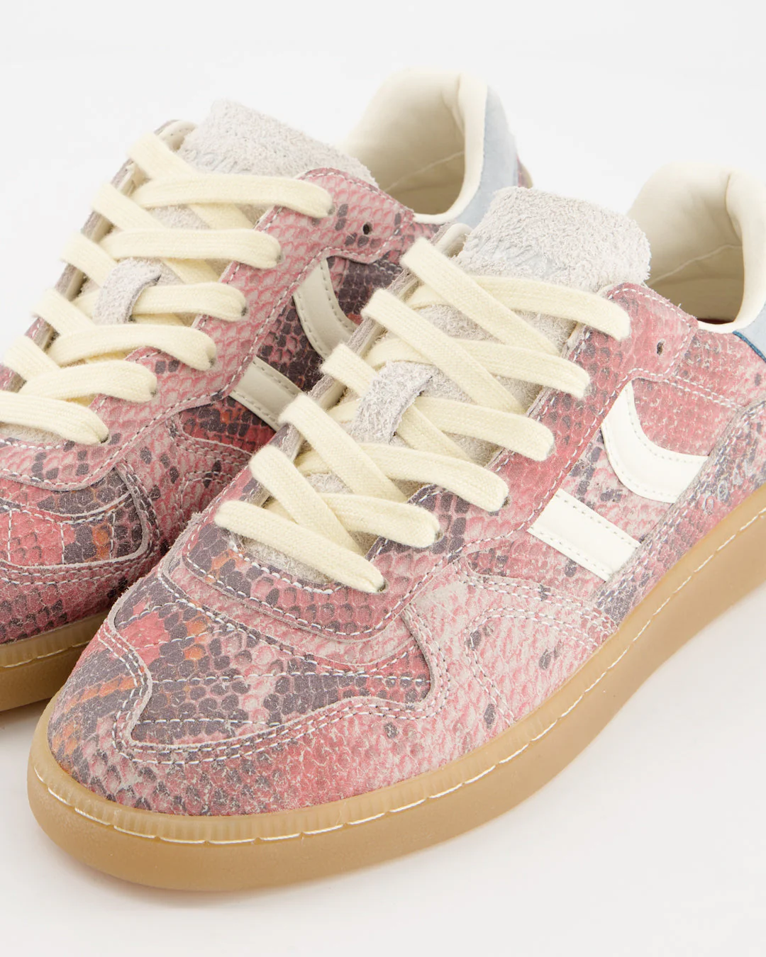 Goal Pink Mamba - Image 5