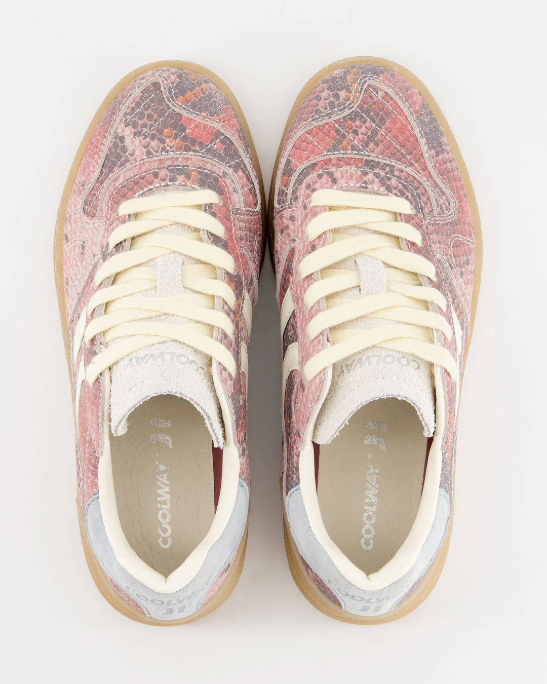 Goal Pink Mamba - Image 6