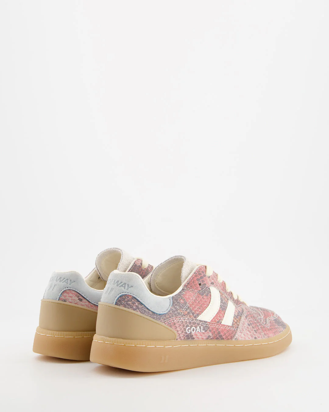 Goal Pink Mamba - Image 7