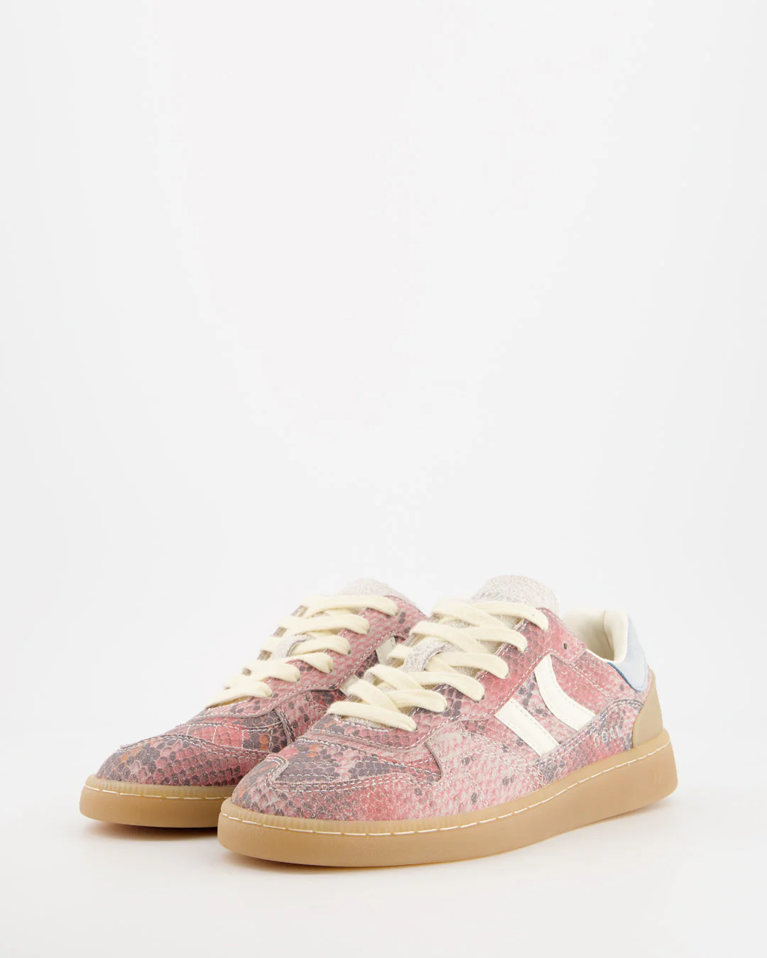 Goal Pink Mamba - Image 8