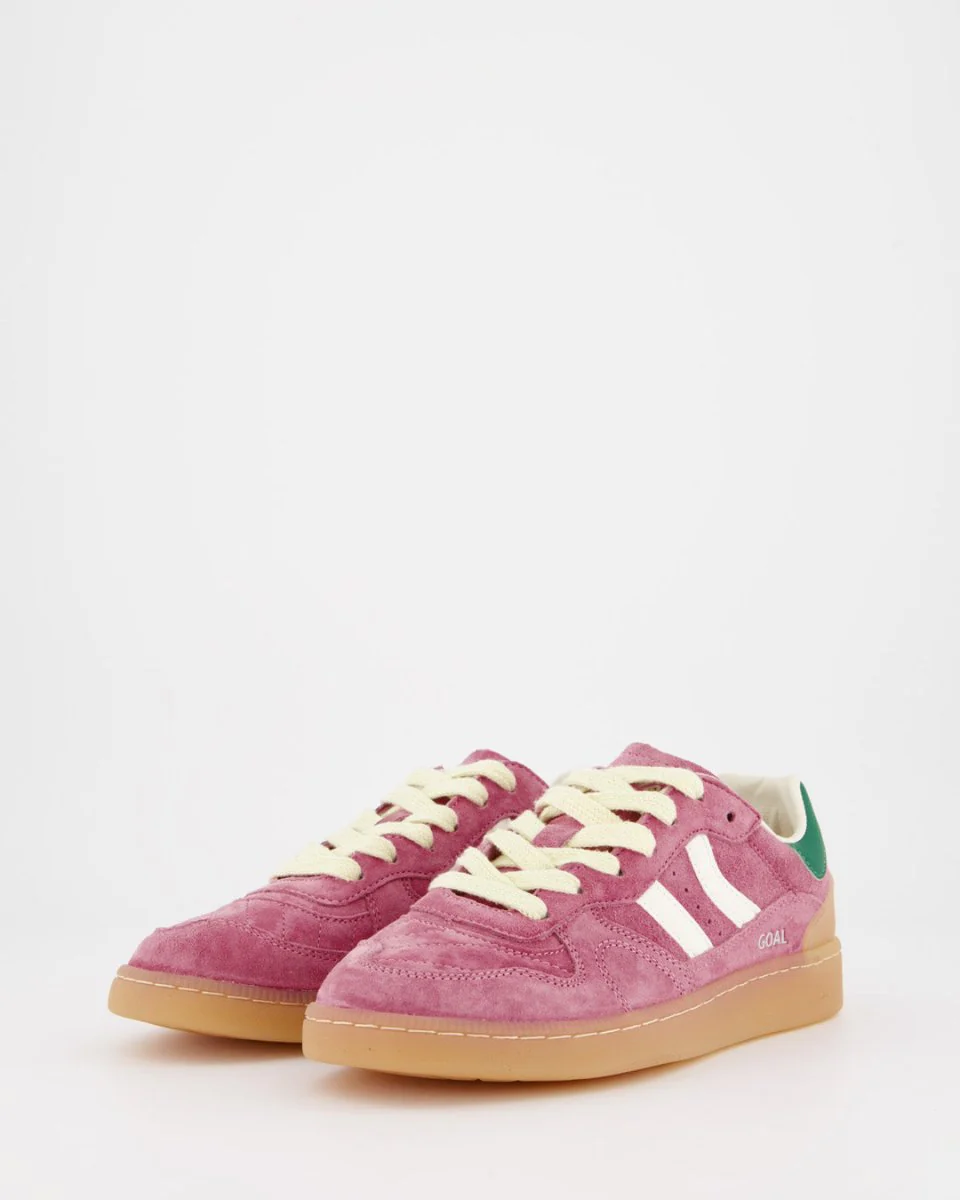 Goal Pink Lemonade - Image 3