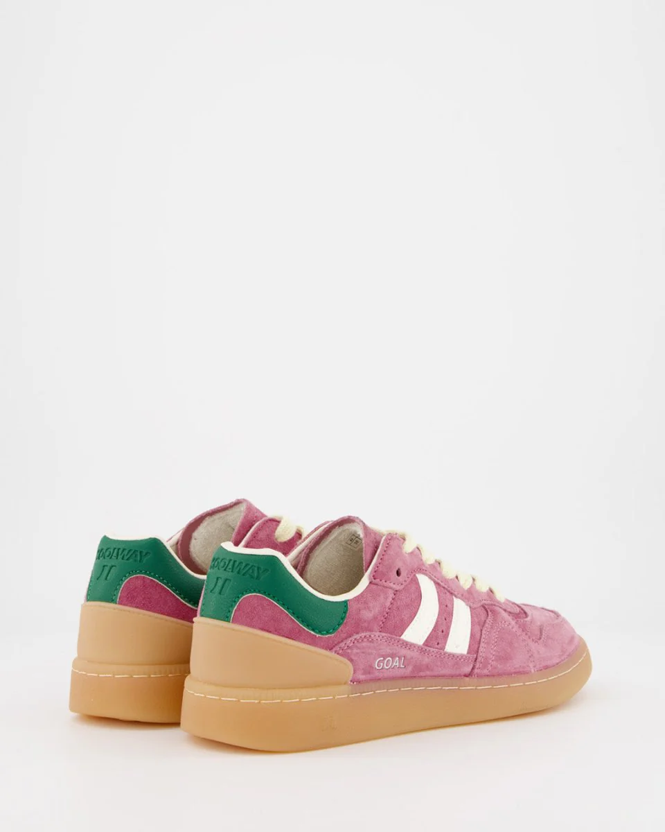 Goal Pink Lemonade - Image 4