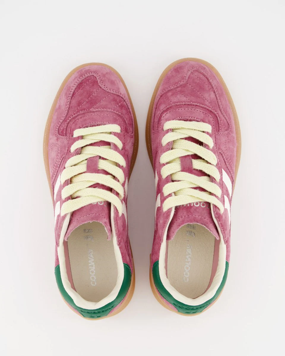 Goal Pink Lemonade - Image 5