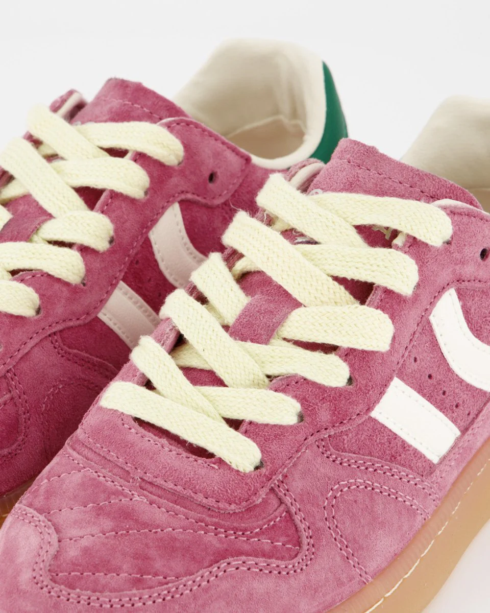 Goal Pink Lemonade - Image 6