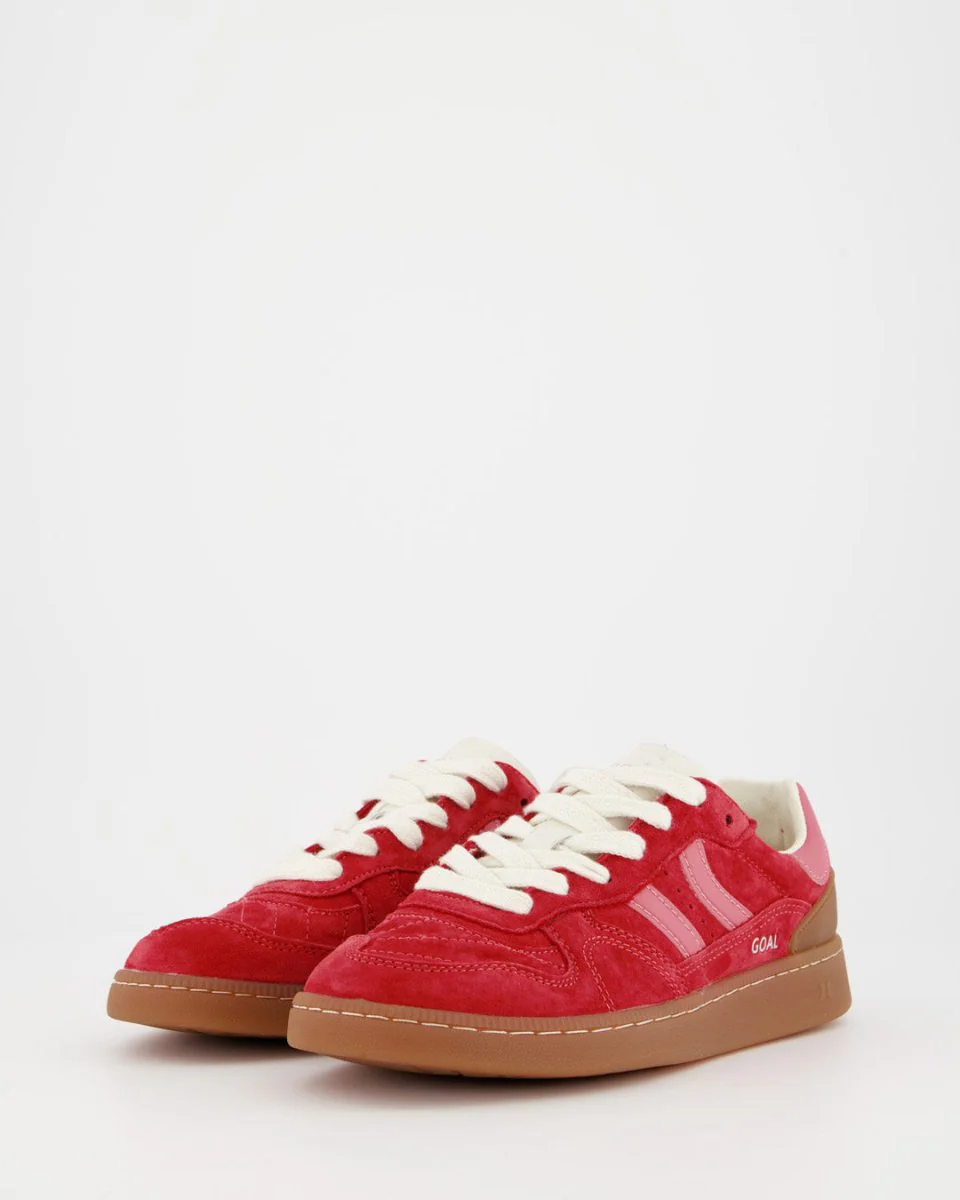 Goal Red Love - Image 5