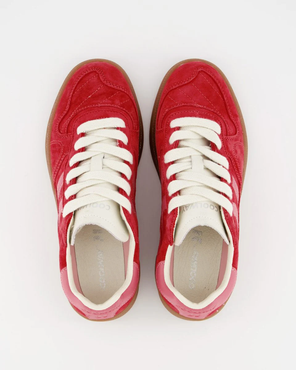 Goal Red Love - Image 7