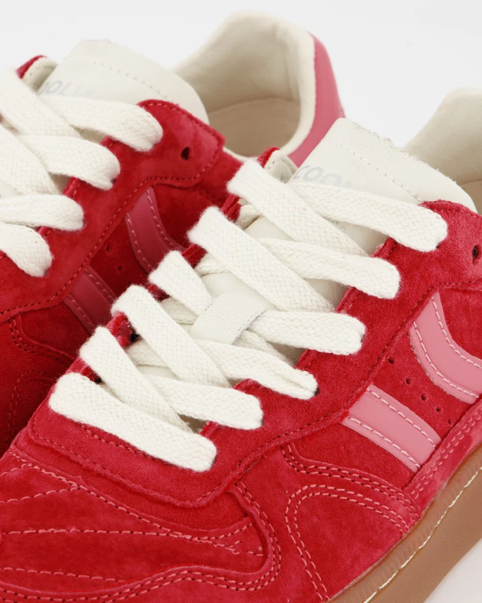 Goal Red Love - Image 8