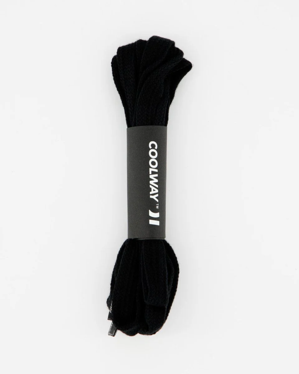 Goal Red Love - Image 9