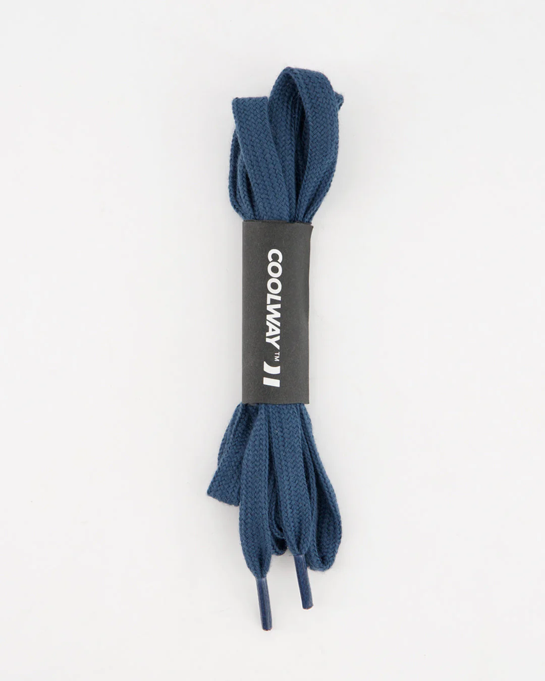 Goal Blue Royal - Image 8