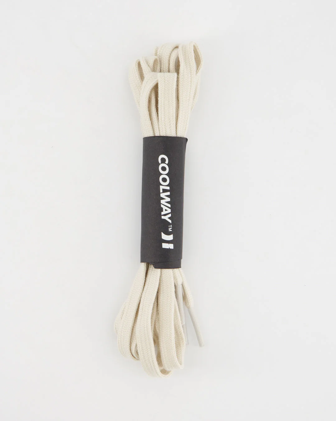 Goal Glowstrike - Image 7