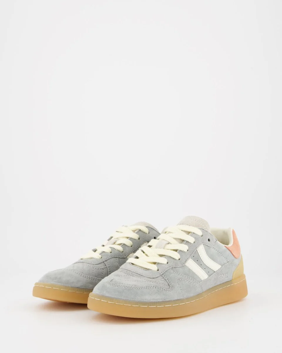 Goal Sky Blue - Image 6