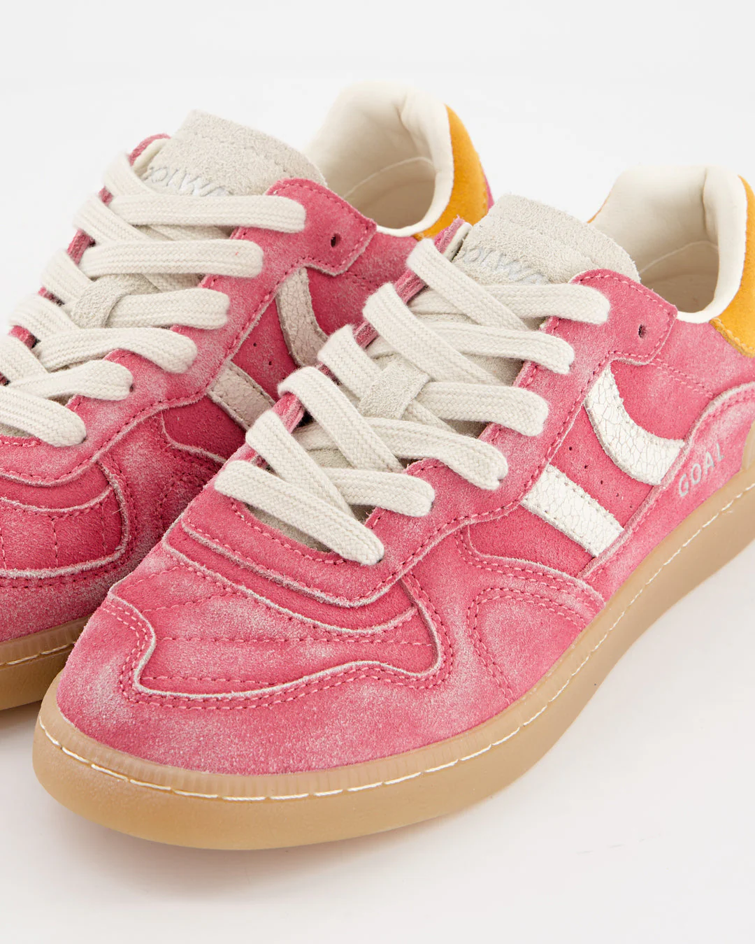 Goal Peach Blaze - Image 4