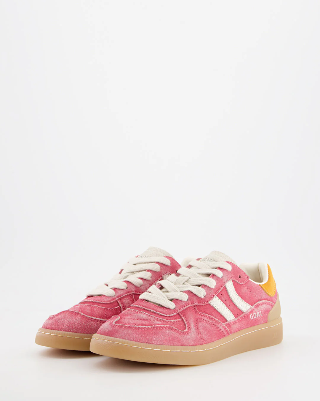 Goal Peach Blaze - Image 7