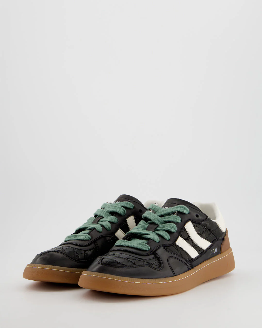 Goal Craft Black Snake - Image 2