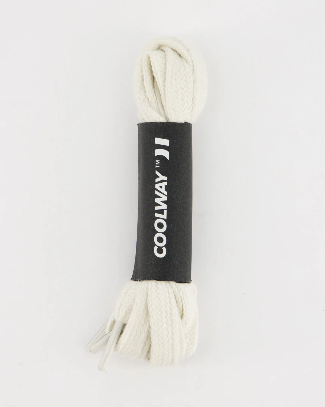 Goal Craft Black Snake - Image 6