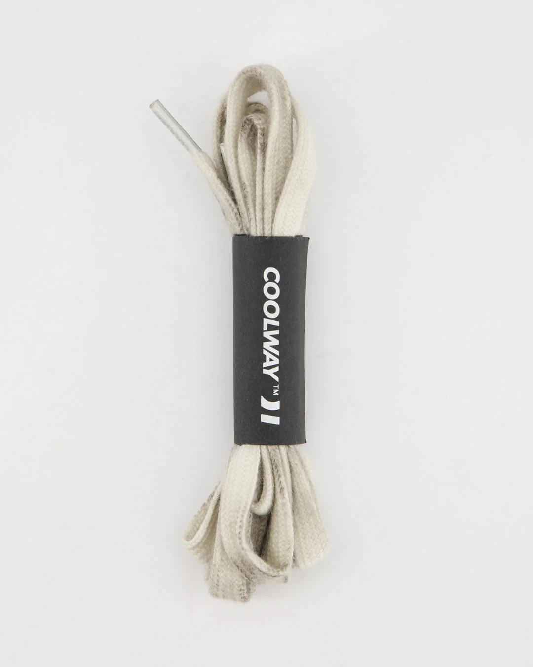 Goal Craft Blanc Code - Image 6