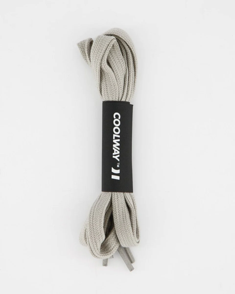 Goal White-Ruby - Image 7