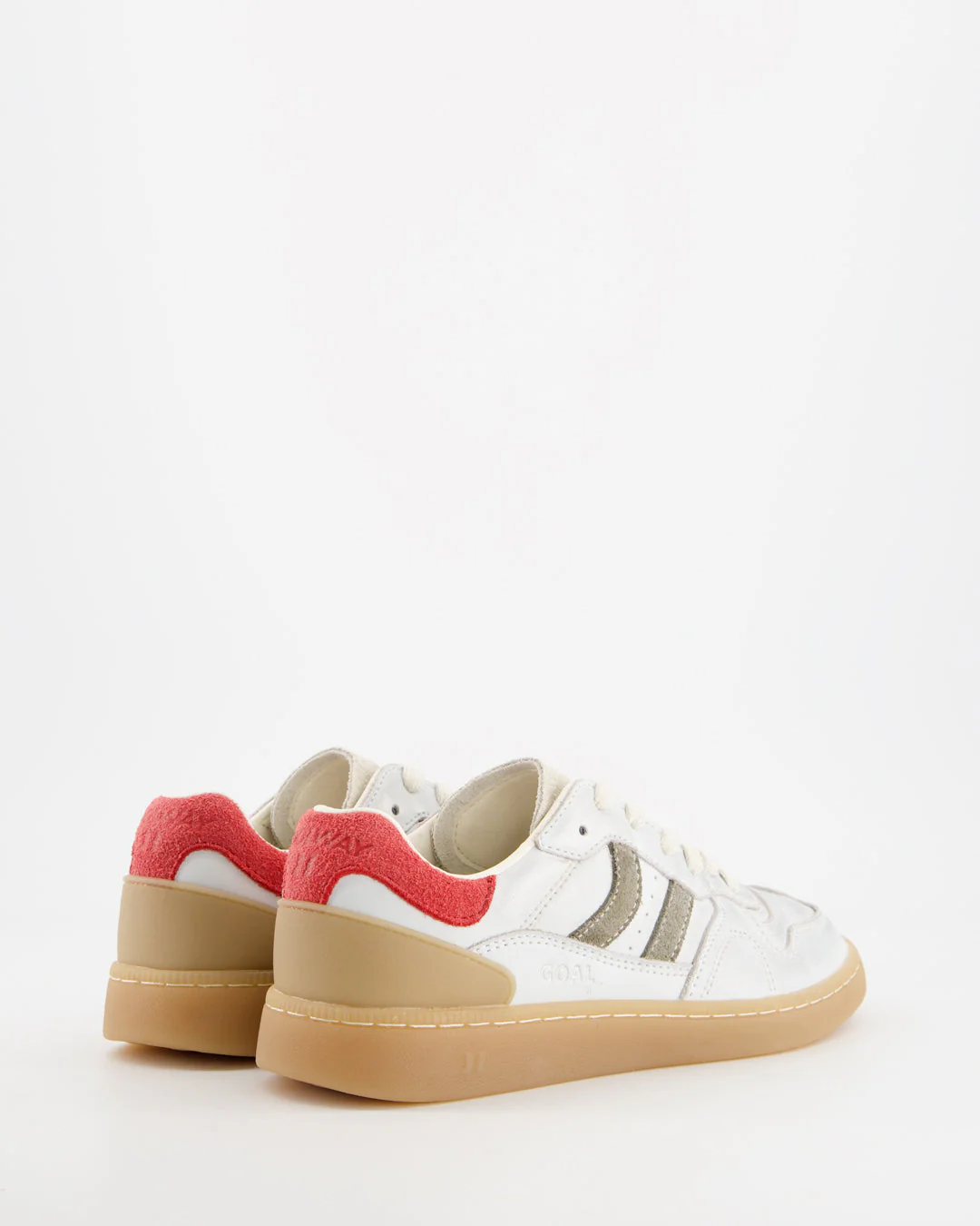 Goal Chrome Glow - Image 5