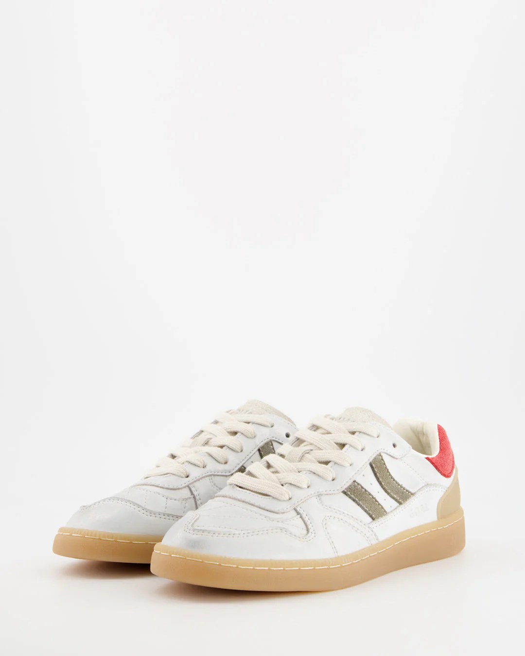 Goal Chrome Glow - Image 6