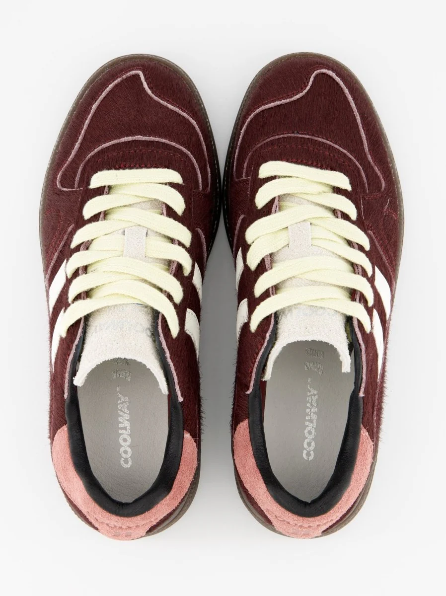 Goal Wine Step - Image 5