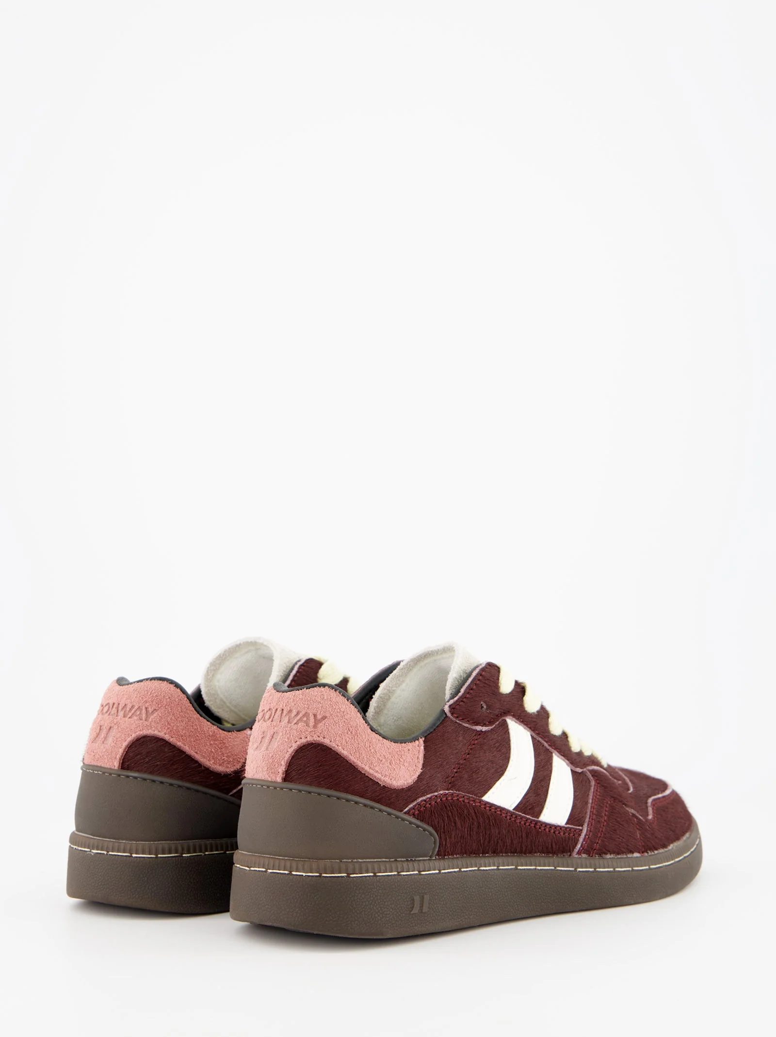 Goal Wine Step - Image 3