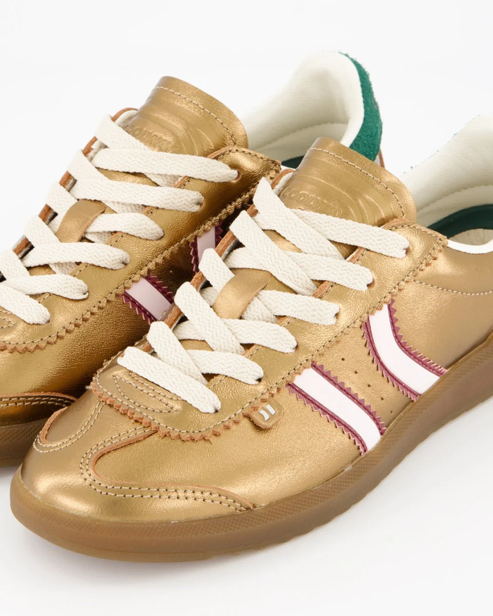 Kiro Bronze Sprint - Image 3