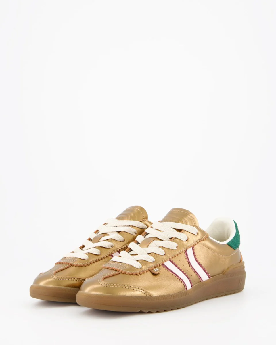 Kiro Bronze Sprint - Image 6