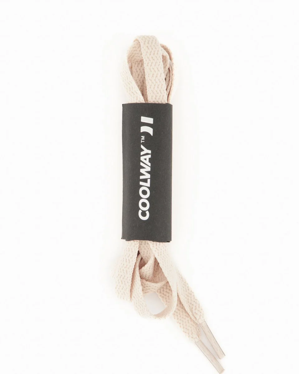 Kiro Chesnut Track - Image 7