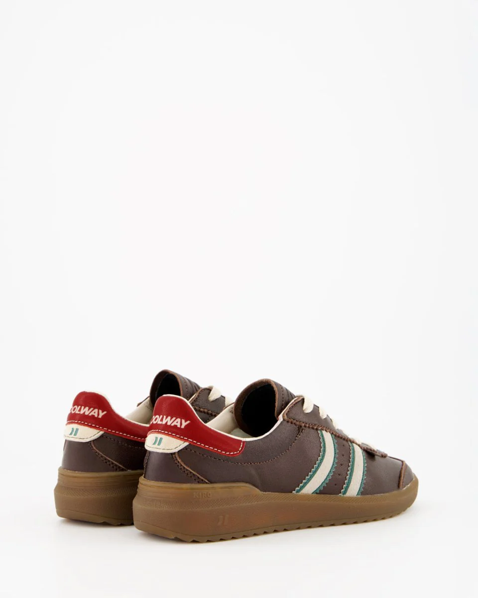 Kiro Espresso Pace - Image 5