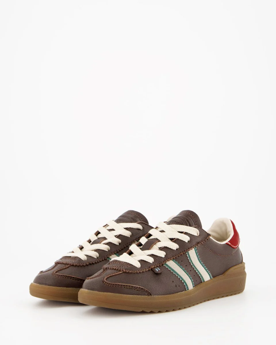 Kiro Espresso Pace - Image 6