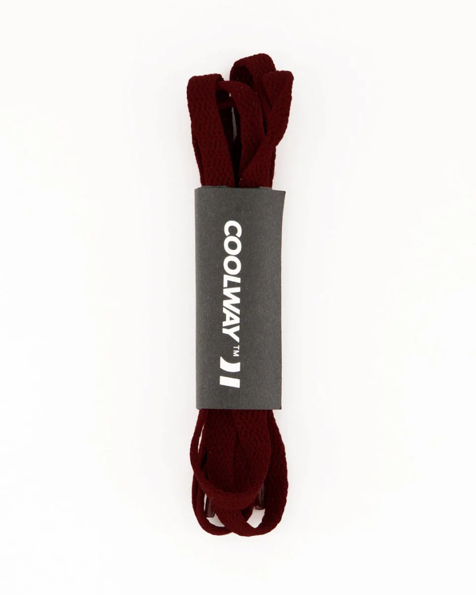 Kiro Espresso Pace - Image 7