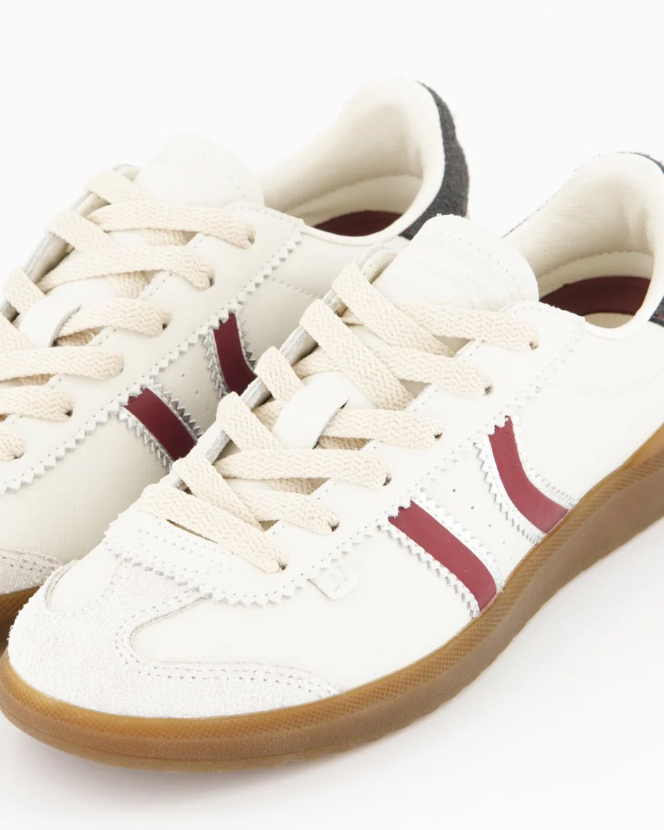 Kiro White Breeze - Image 3