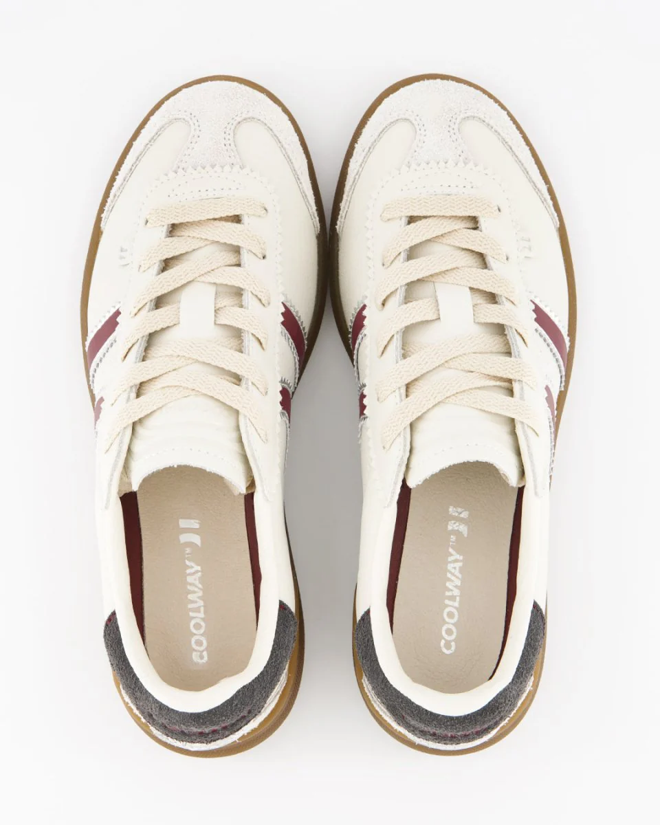 Kiro White Breeze - Image 4